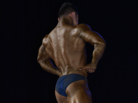 tashkent-cup_bodybuilding_fitness_championship_2018_uzfbf_0262