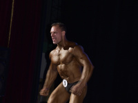 tashkent-cup_bodybuilding_fitness_championship_2018_uzfbf_0282