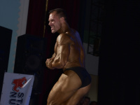 tashkent-cup_bodybuilding_fitness_championship_2018_uzfbf_0284