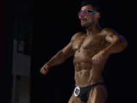 tashkent-cup_bodybuilding_fitness_championship_2018_uzfbf_0290