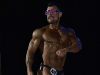tashkent-cup_bodybuilding_fitness_championship_2018_uzfbf_0291