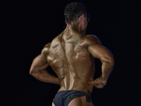 tashkent-cup_bodybuilding_fitness_championship_2018_uzfbf_0293