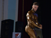 tashkent-cup_bodybuilding_fitness_championship_2018_uzfbf_0297