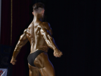 tashkent-cup_bodybuilding_fitness_championship_2018_uzfbf_0299