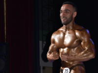 tashkent-cup_bodybuilding_fitness_championship_2018_uzfbf_0304