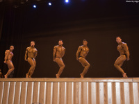 tashkent-cup_bodybuilding_fitness_championship_2018_uzfbf_0317