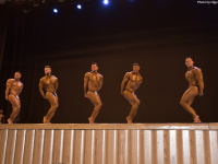 tashkent-cup_bodybuilding_fitness_championship_2018_uzfbf_0318