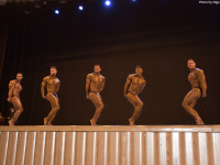 tashkent-cup_bodybuilding_fitness_championship_2018_uzfbf_0319