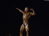 tashkent-cup_bodybuilding_fitness_championship_2018_uzfbf_0336