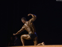 tashkent-cup_bodybuilding_fitness_championship_2018_uzfbf_0337