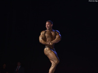tashkent-cup_bodybuilding_fitness_championship_2018_uzfbf_0341