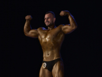tashkent-cup_bodybuilding_fitness_championship_2018_uzfbf_0366