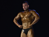 tashkent-cup_bodybuilding_fitness_championship_2018_uzfbf_0368