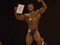 tashkent-cup_bodybuilding_fitness_championship_2018_uzfbf_0378