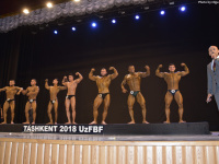 tashkent-cup_bodybuilding_fitness_championship_2018_uzfbf_0381