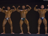 tashkent-cup_bodybuilding_fitness_championship_2018_uzfbf_0388