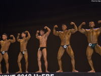 tashkent-cup_bodybuilding_fitness_championship_2018_uzfbf_0389