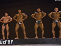 tashkent-cup_bodybuilding_fitness_championship_2018_uzfbf_0391