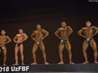 tashkent-cup_bodybuilding_fitness_championship_2018_uzfbf_0392
