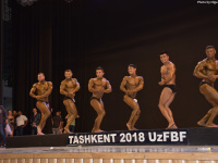 tashkent-cup_bodybuilding_fitness_championship_2018_uzfbf_0394
