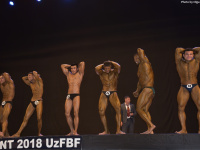 tashkent-cup_bodybuilding_fitness_championship_2018_uzfbf_0399