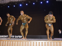 tashkent-cup_bodybuilding_fitness_championship_2018_uzfbf_0402