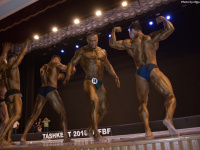 tashkent-cup_bodybuilding_fitness_championship_2018_uzfbf_0407