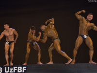 tashkent-cup_bodybuilding_fitness_championship_2018_uzfbf_0414