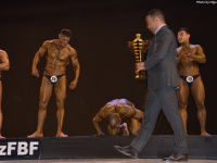 tashkent-cup_bodybuilding_fitness_championship_2018_uzfbf_0415
