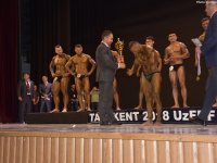 tashkent-cup_bodybuilding_fitness_championship_2018_uzfbf_0416