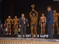 tashkent-cup_bodybuilding_fitness_championship_2018_uzfbf_0417
