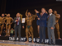 tashkent-cup_bodybuilding_fitness_championship_2018_uzfbf_0419