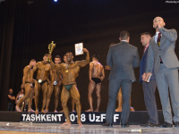 tashkent-cup_bodybuilding_fitness_championship_2018_uzfbf_0420