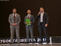 tashkent-cup_bodybuilding_fitness_2019_uzfbf_0001