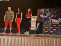 tashkent-cup_bodybuilding_fitness_2019_uzfbf_0002