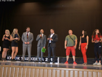tashkent-cup_bodybuilding_fitness_2019_uzfbf_0003