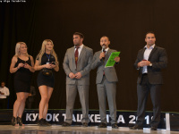 tashkent-cup_bodybuilding_fitness_2019_uzfbf_0004