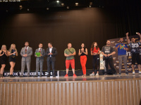 tashkent-cup_bodybuilding_fitness_2019_uzfbf_0005