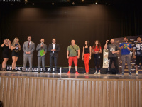 tashkent-cup_bodybuilding_fitness_2019_uzfbf_0006
