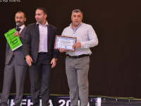 tashkent-cup_bodybuilding_fitness_2019_uzfbf_0008