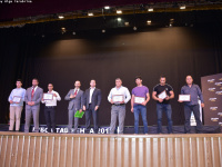 tashkent-cup_bodybuilding_fitness_2019_uzfbf_0009
