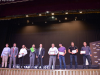 tashkent-cup_bodybuilding_fitness_2019_uzfbf_0010