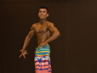 tashkent-cup_bodybuilding_fitness_2019_uzfbf_0011