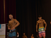 tashkent-cup_bodybuilding_fitness_2019_uzfbf_0012