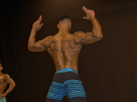 tashkent-cup_bodybuilding_fitness_2019_uzfbf_0013
