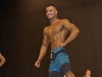 tashkent-cup_bodybuilding_fitness_2019_uzfbf_0014