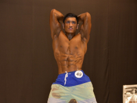tashkent-cup_bodybuilding_fitness_2019_uzfbf_0015