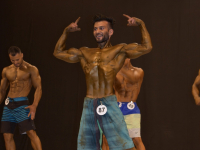 tashkent-cup_bodybuilding_fitness_2019_uzfbf_0020