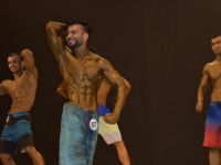 tashkent-cup_bodybuilding_fitness_2019_uzfbf_0022