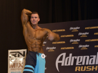 tashkent-cup_bodybuilding_fitness_2019_uzfbf_0029